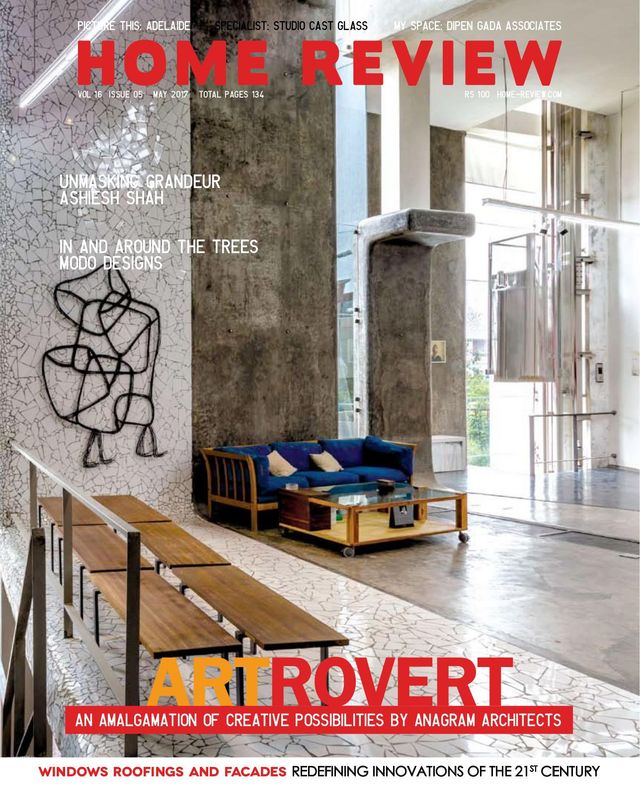 Mit Magzter GOLD unbegrenztes Potenzial nutzen